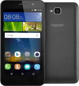Замена кнопки громкости на телефоне Honor 4C Pro в Нижнем Новгороде